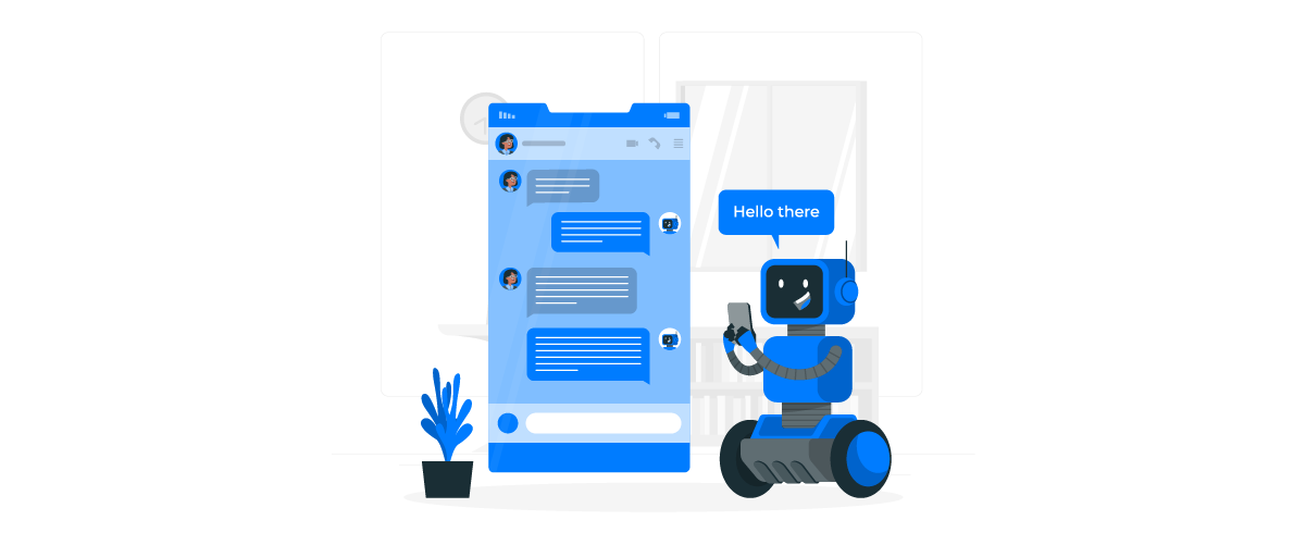 กรณีการใช้งานจริง: ธุรกิจได้รับประโยชน์จากปลั๊กอิน chatbot - เปรียบเทียบปลั๊กอิน WordPress Chatbot ด้านบนเพื่อปรับปรุงการโต้ตอบของลูกค้า