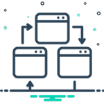 Glossary Module